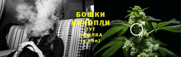 экстази Богородицк